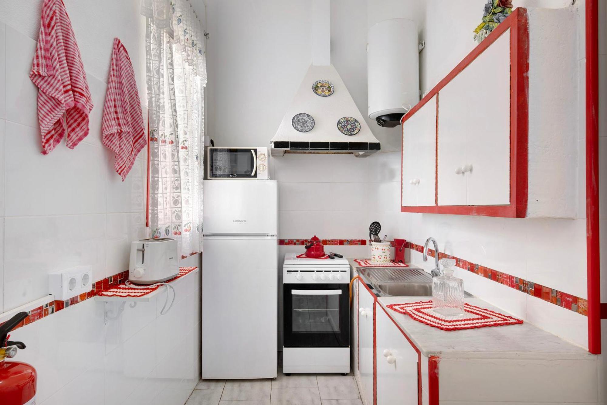 Casa Clasica Santa Cruz De La Palma Санта-Круз-де-ла-Пальма Экстерьер фото