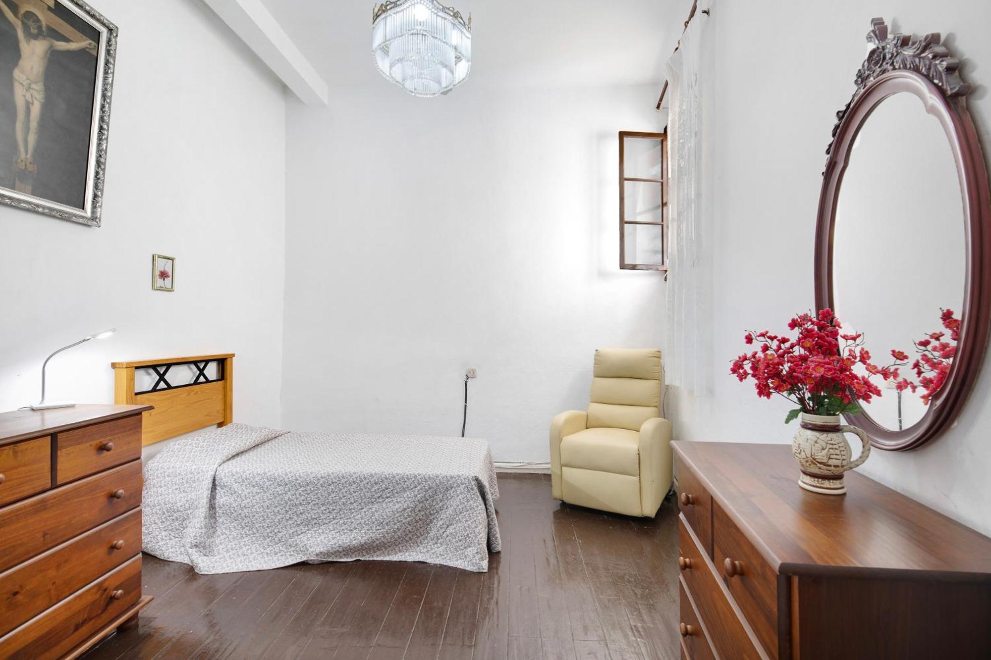 Casa Clasica Santa Cruz De La Palma Санта-Круз-де-ла-Пальма Экстерьер фото